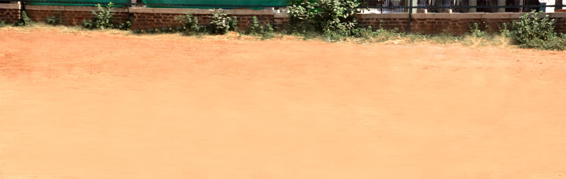 Slide background