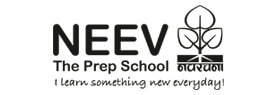 NEEV - The Prep School
